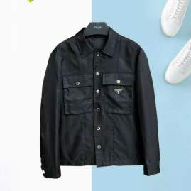 Picture of Prada Jackets _SKUPradaM-3XL12yr9130448